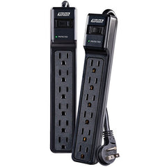 ULTRATECH 0E-SRGE6F2PK POWER & EXTENSION CORDS