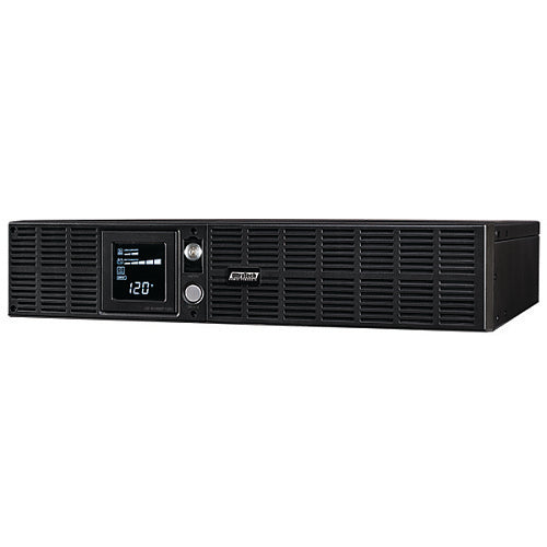 ULTRATECH 0E-RCKMT1000 GENERATORS