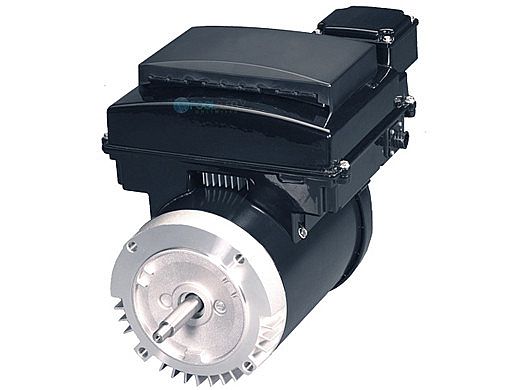 US MOTORS AVSJ3 DEFINITE PURPOSE AC MOTORS
