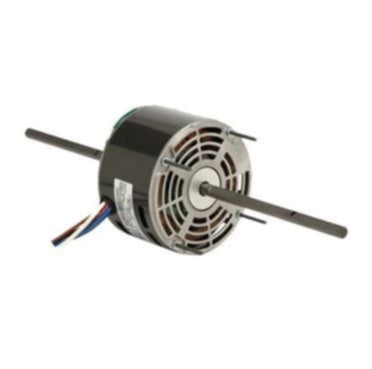 US MOTORS NAL1026 SINGLE PHASE MOTORS