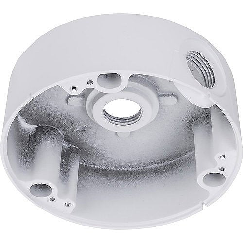VIVOTEK AM-71D ENERGY EFFICIENCY DEVICES