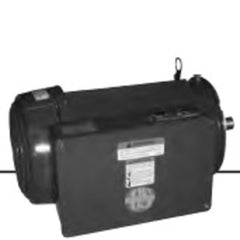 US MOTORS FDU7CM2K21 GENERAL PURPOSE MOTORS