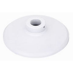 VIVOTEK AM-525_V01 ENERGY EFFICIENCY DEVICES