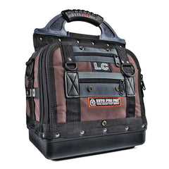VETO PRO PAC LC TOOL BAGS & STORAGE
