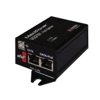 VIGITRON VI22001 POWER & EXTENSION CORDS