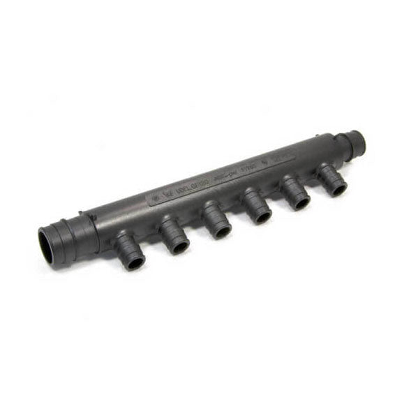 WIRSBO Q2261057 WALL BRACKETS & PARTS