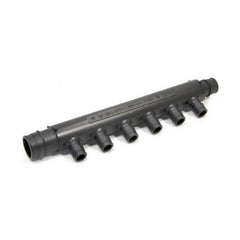 WIRSBO Q2261057 WALL BRACKETS & PARTS