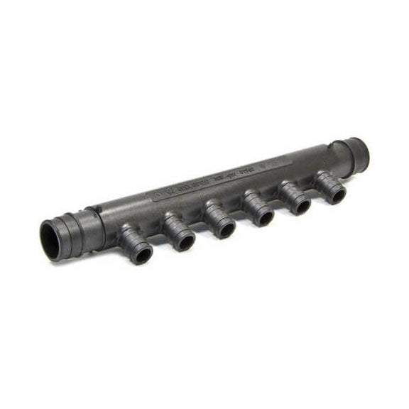WIRSBO Q2261051 PIPE FITTINGS
