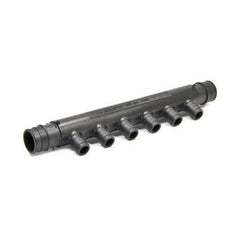 WIRSBO Q2261051 PIPE FITTINGS