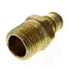 WIRSBO LF4525050 PIPE FITTINGS
