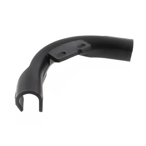 WIRSBO A5250500 PIPE FITTINGS