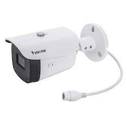 VIVOTEK IB9388-HT UV LIGHTS
