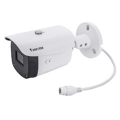 VIVOTEK IB9388-HT UV LIGHTS