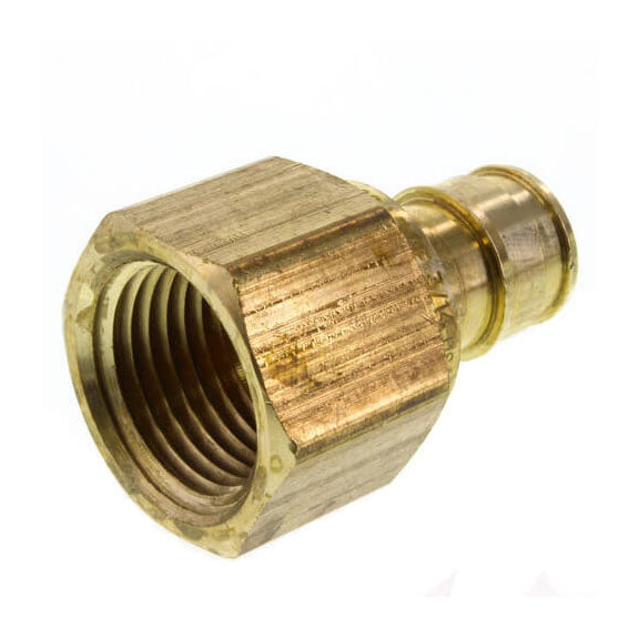 WIRSBO LF4575050 PIPE FITTINGS