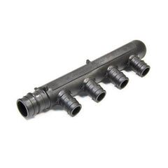 WIRSBO Q2247550 PIPE FITTINGS