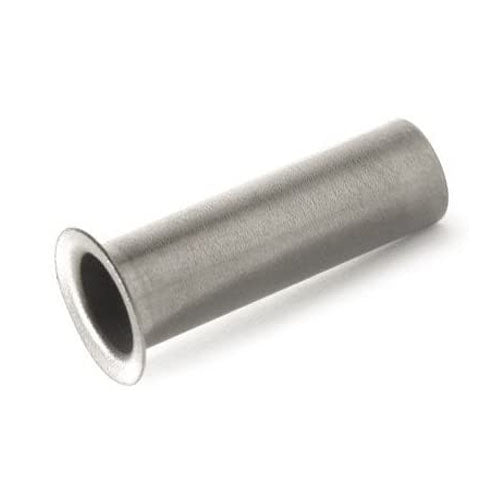 WIRSBO F5400500 GASKETS