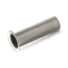 WIRSBO F5400500 GASKETS