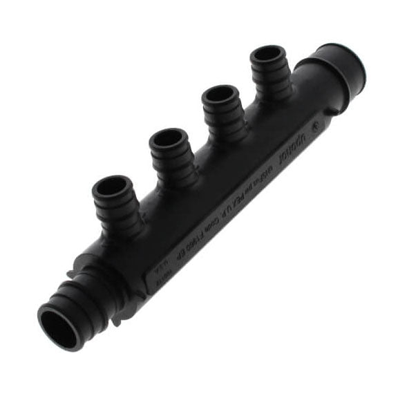 WIRSBO Q2241057 PIPE FITTINGS