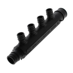 WIRSBO Q2241057 PIPE FITTINGS