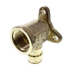 WIRSBO LF4237575 PIPE FITTINGS