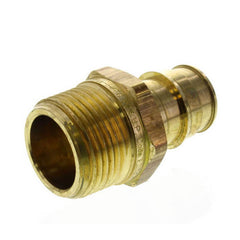 WIRSBO LF4527575 PIPE FITTINGS