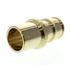WIRSBO LF4505050 PIPE FITTINGS