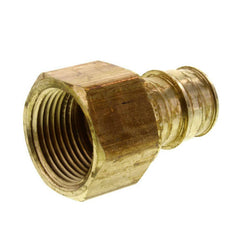 WIRSBO LF4577575 PIPE FITTINGS