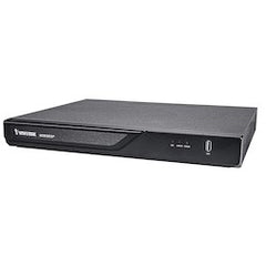 VIVOTEK ND9323P ENERGY EFFICIENCY DEVICES