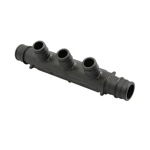 WIRSBO Q2237557 PEX CRIMP FITTINGS