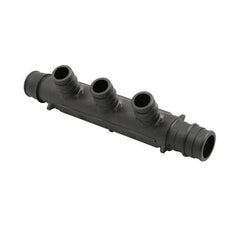 WIRSBO Q2237557 PEX CRIMP FITTINGS