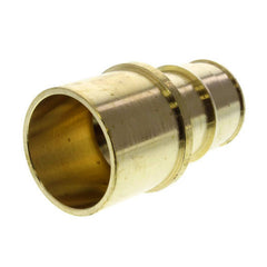 WIRSBO LF4511010 PEX CRIMP FITTINGS