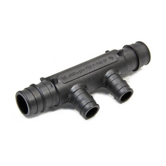 WIRSBO Q2227557 PIPE FITTINGS