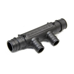 WIRSBO Q2227557 PIPE FITTINGS