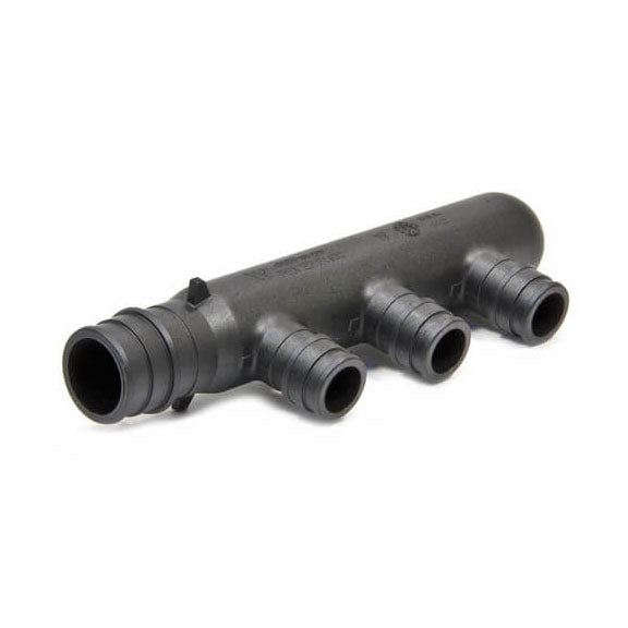 WIRSBO Q2237550 PIPE FITTINGS