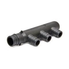 WIRSBO Q2237550 PIPE FITTINGS