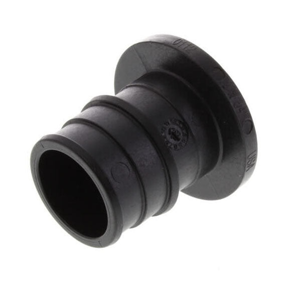 WIRSBO Q4350750 PIPE FITTINGS