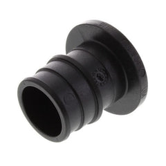 WIRSBO Q4350750 PIPE FITTINGS