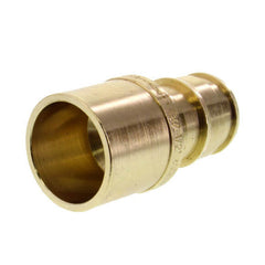 WIRSBO LF4515050 PIPE FITTINGS