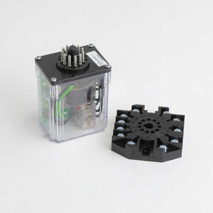 WARRICK 16DMC1A0 CONTROL BOARDS