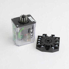 WARRICK 16DMC1A0 CONTROL BOARDS