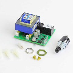 WARRICK 26B1A0A FURNACE CONTROL BOARDS