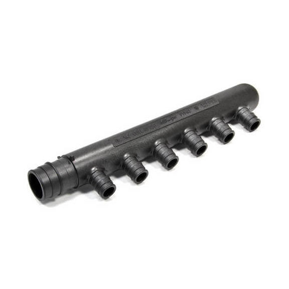 WIRSBO Q2267550 PIPE FITTINGS