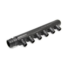 WIRSBO Q2267550 PIPE FITTINGS