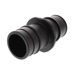 WIRSBO Q4772020 PIPE FITTINGS