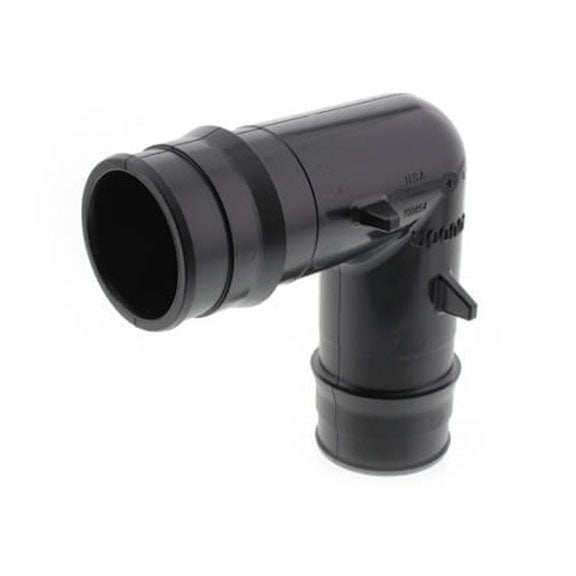 WIRSBO Q4761500 PIPE FITTINGS