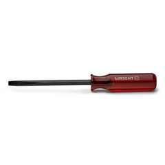 WRIGHT TOOL 9135 SCREWDRIVERS & NUT DRIVERS