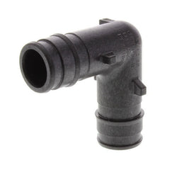 WIRSBO Q4760500 PIPE FITTINGS