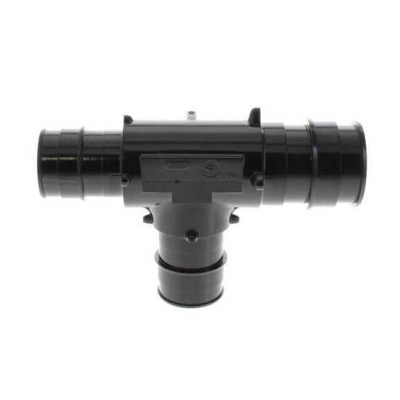 WIRSBO Q4751313 PIPE FITTINGS