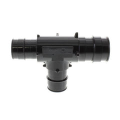 WIRSBO Q4751313 PIPE FITTINGS