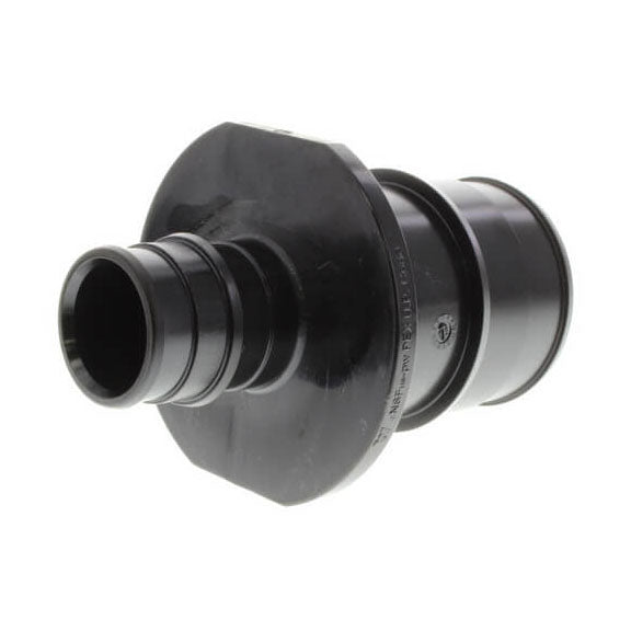 WIRSBO Q4771507 PIPE FITTINGS